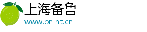 上海备鲁数字科技有限公司